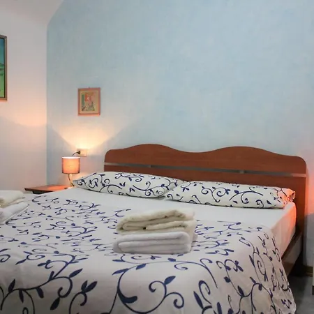 Appartamento Estivo 35mq A Pochi Passi Dal Mare *